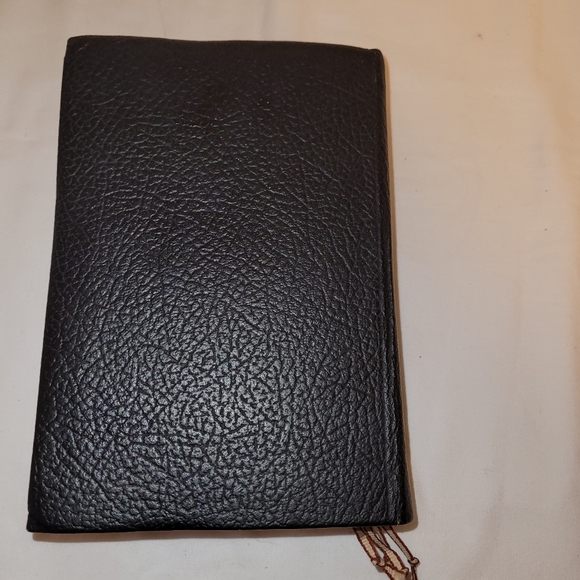 Vintage, The Vatican II Weekday Missal St Paul Edition - Picture 8 of 10